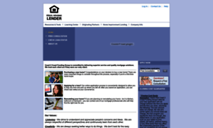 2691724542.mortgage-application.net thumbnail