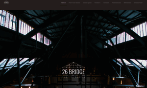 26bridge.com thumbnail