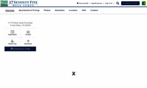 27seventyfive.com thumbnail