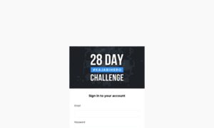 28-day-kajabi-hero-challenge.mykajabi.com thumbnail