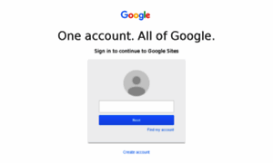 284aaa7c-a-62cb3a1a-s-sites.googlegroups.com thumbnail