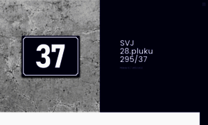 28pluku37.cz thumbnail