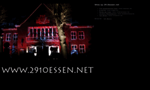 2910essen.net thumbnail