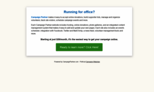 29340.campaignpartner.net thumbnail
