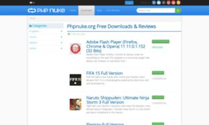 2ab11-downloads.phpnuke.org thumbnail