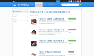 2acc2-downloads.phpnuke.org thumbnail