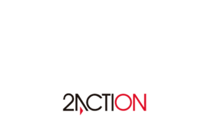 2action.com.br thumbnail