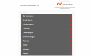 2archivedownloadfast.bid thumbnail