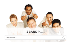 2bandp.com thumbnail