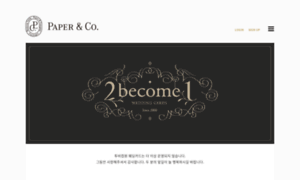 2become1.co.kr thumbnail