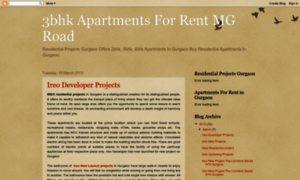 2bhkapartmentsforrent.blogspot.in thumbnail