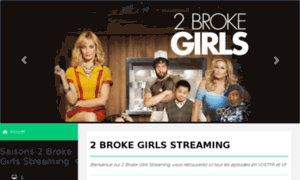 2brokegirls-streaming.eu thumbnail