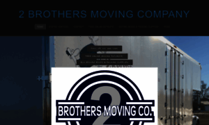 2brothersmovingcompany.com thumbnail