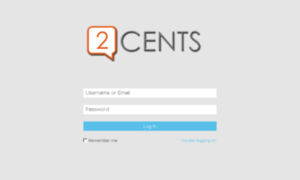 2centsmobilellc.emobileplatform.com thumbnail