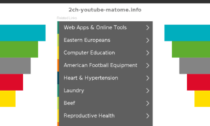 2ch-youtube-matome.info thumbnail