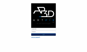 2dto3dservice.com thumbnail