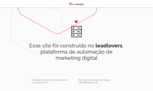 2e40d04.leadlovers.com thumbnail