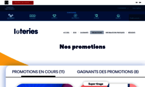 2echance.promotion-lotoquebec.com thumbnail