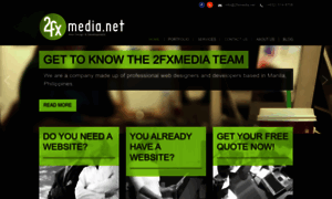 2fxmedia.net thumbnail