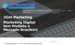 2getmarketing.com.br thumbnail