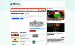 2giga.link.cutestat.com thumbnail