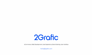 2grafic.com thumbnail