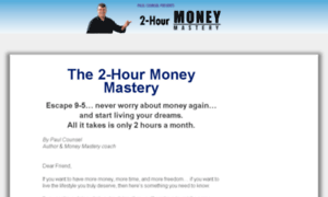 2hourmoneymastery.com thumbnail