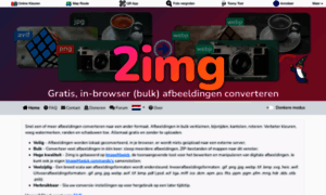 2img.nl thumbnail