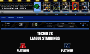 2k.tecmobowl.org thumbnail