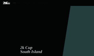 2kcupsi.co.nz thumbnail