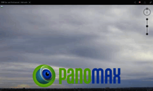 2kw.panomax.com thumbnail