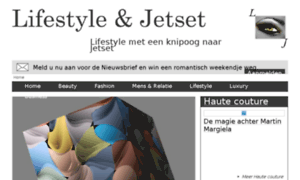 2lj.nl thumbnail