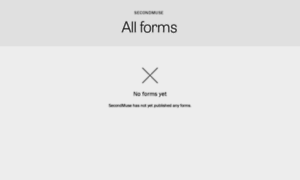 2m.forms.fm thumbnail