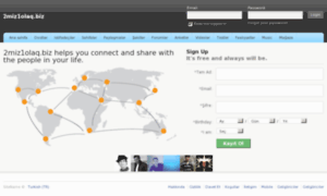 2miz1olaq.biz thumbnail