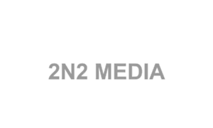 2n2media.de thumbnail