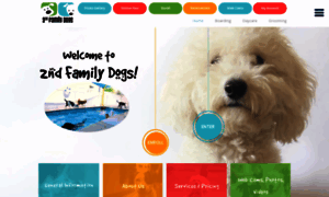 2ndfamilydogs.com thumbnail