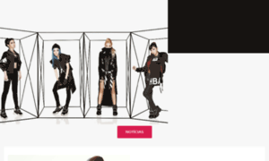 2ne1brasil.com.br thumbnail