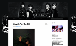 2ne1turkiye.wordpress.com thumbnail