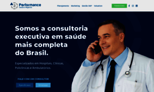 2performance.com.br thumbnail