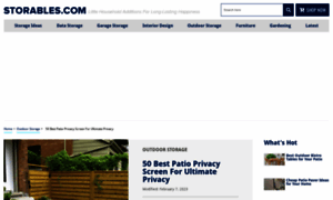 2privacy.com thumbnail