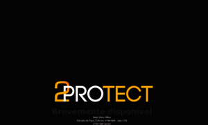 2protect.pt thumbnail