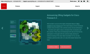 2ring.com thumbnail