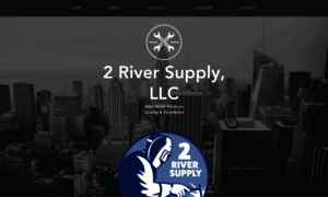 2riversupply.com thumbnail