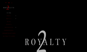 2royalty.org thumbnail