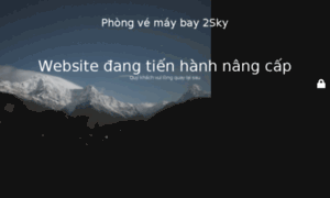 2sky.vn thumbnail