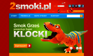 2smoki.pl thumbnail