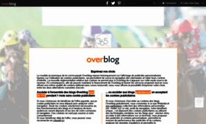 2sur4.over-blog.com thumbnail