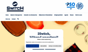 2switch.nl thumbnail