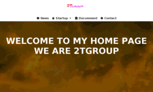 2tgroup.com.vn thumbnail