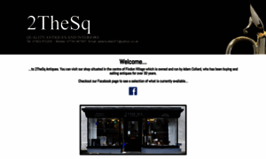 2thesq.co.uk thumbnail